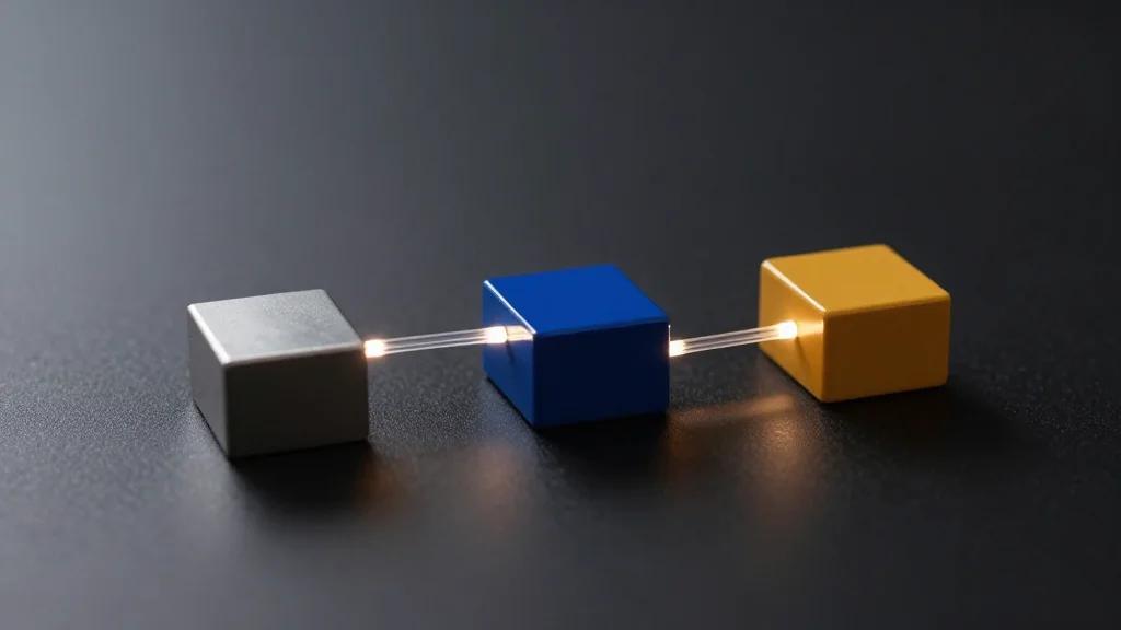 Mastering Serverless Data Pipelines: AWS Step Functions Best Practices for 2026