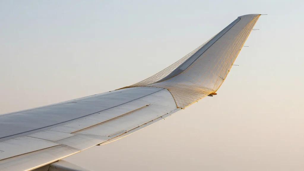 Spirit Airlines Seeks Trump Bailout to Prevent Shutdown