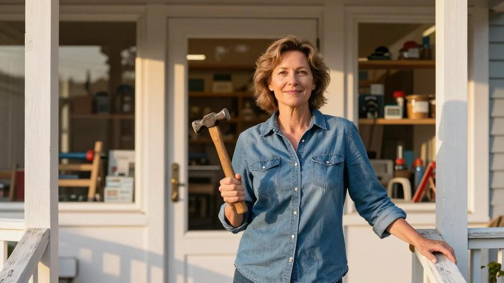 Lee Hardware and Building Supply Preserves Legacy Through Open Succession Planning and Humble Leadership