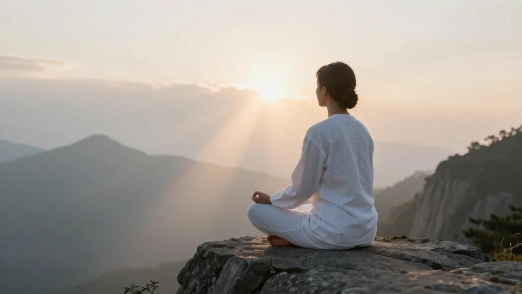 Effort Matters only when Targeted and Sustainable