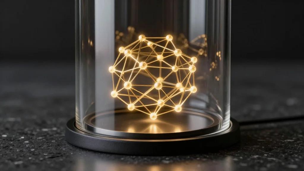 Global Asset Manager Mirae Asset Eyes Fund Tokenisation in UAE with Ctrl Alt Deal