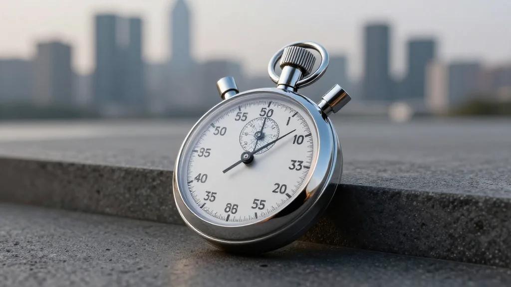 Cut AI Team Delays: End Re‑explanations, Silos, Bottlenecks