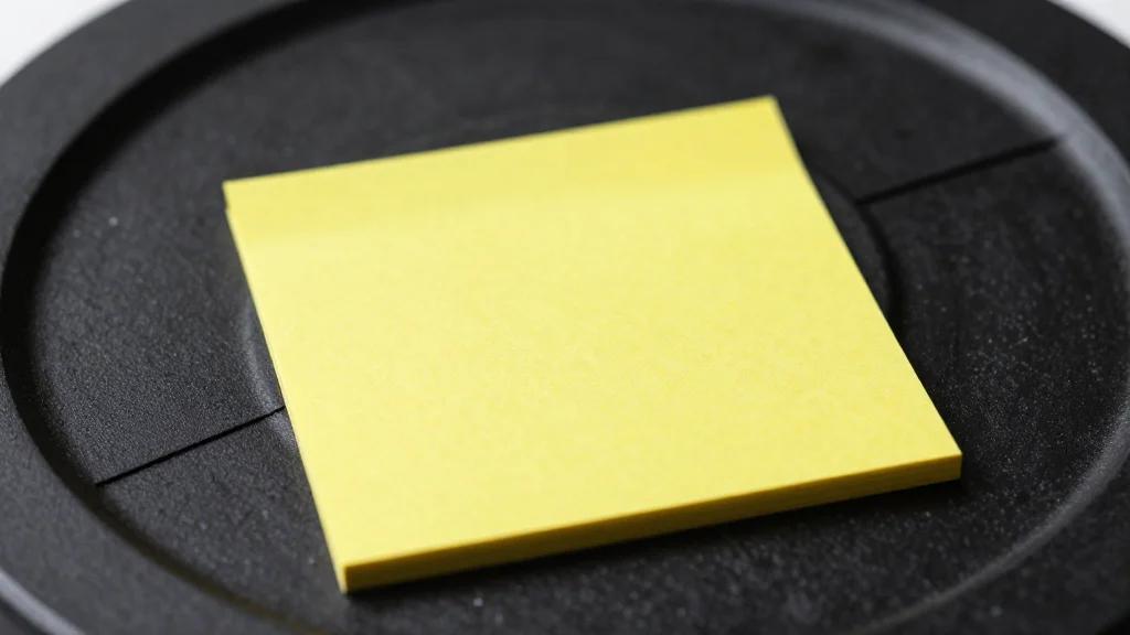 Criticism Sticks, Praise Fades: Deliver Feedback Deliberately