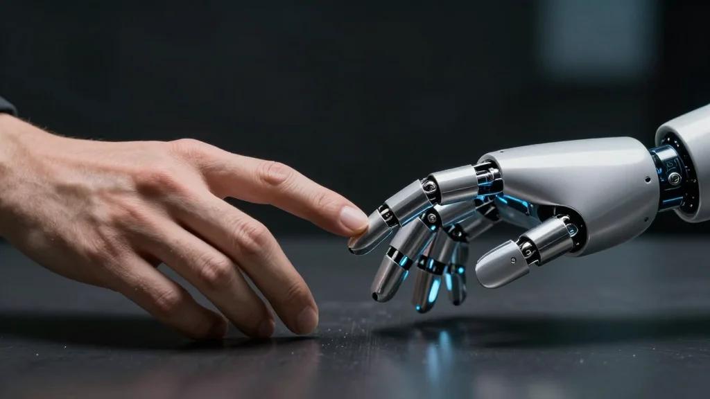 AI Firms Claim to Replace Engineers While Courting Them