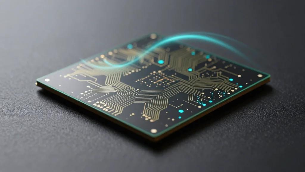 Midjourney V8 Rolls Out with 5x Faster Generation but Charges 4x More for Its Best Features