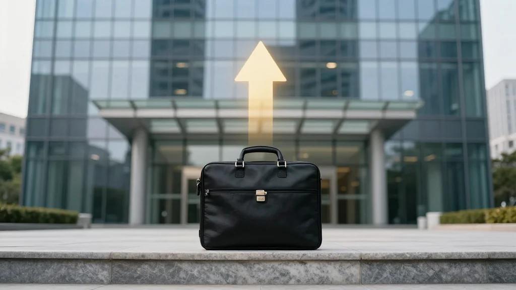 Here's the Severance Package Disney Is Giving to Laid-Off Employees