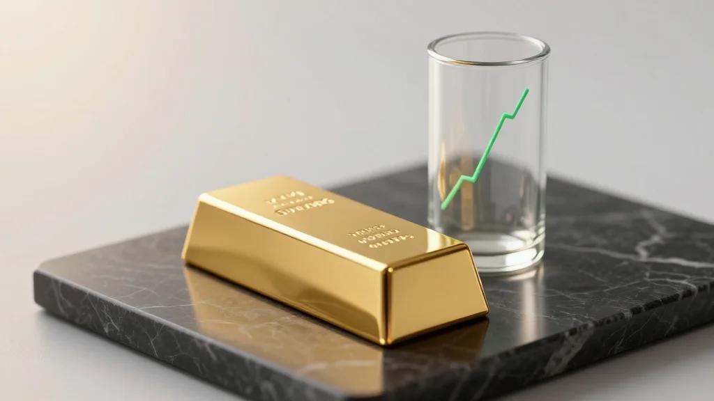 ICICI Lombard General Insurance Announces  ₹7 Final Dividend Along with Q4 Results