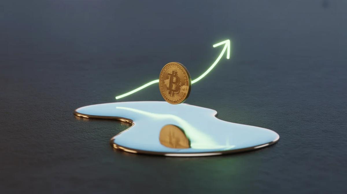 Bitcoin Predictions That Actually Make Sense