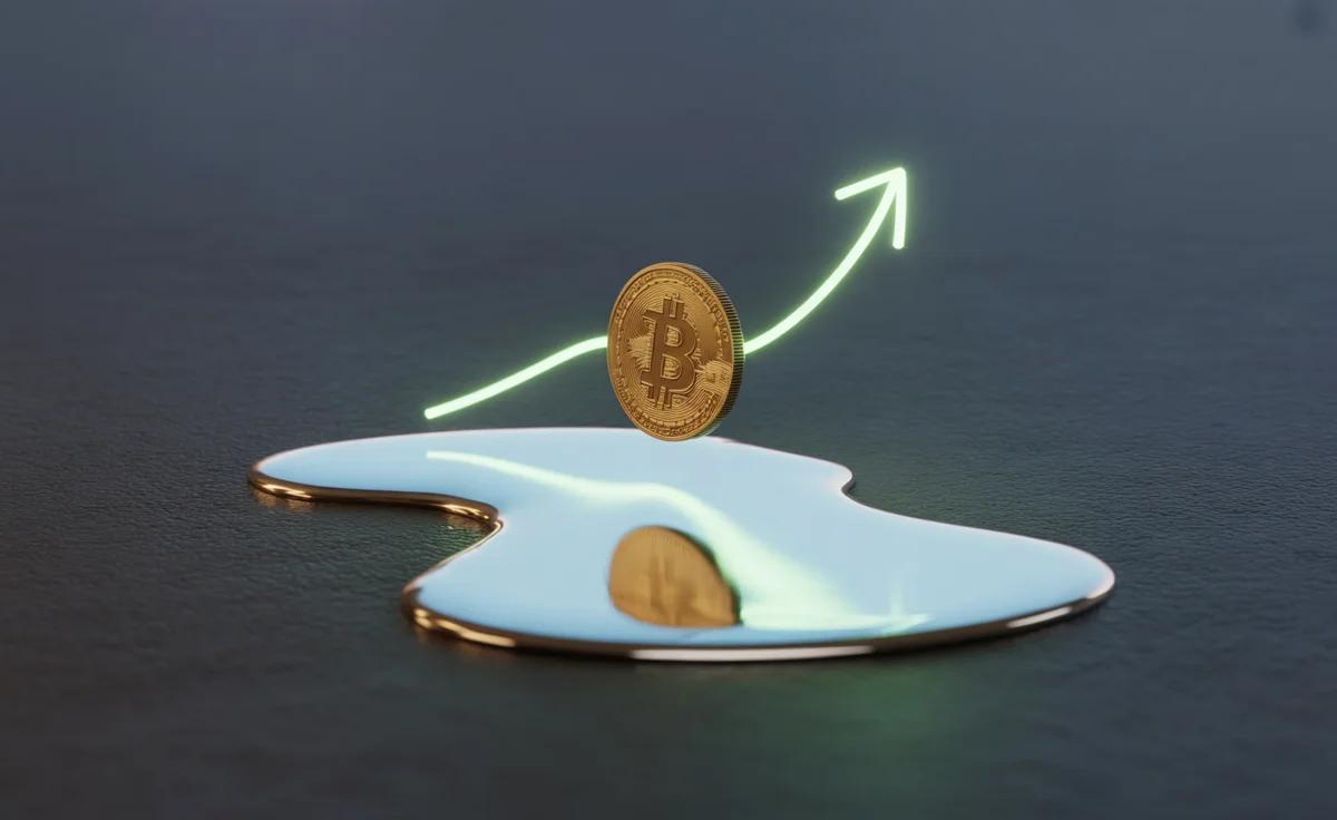 Bitcoin Predictions That Actually Make Sense