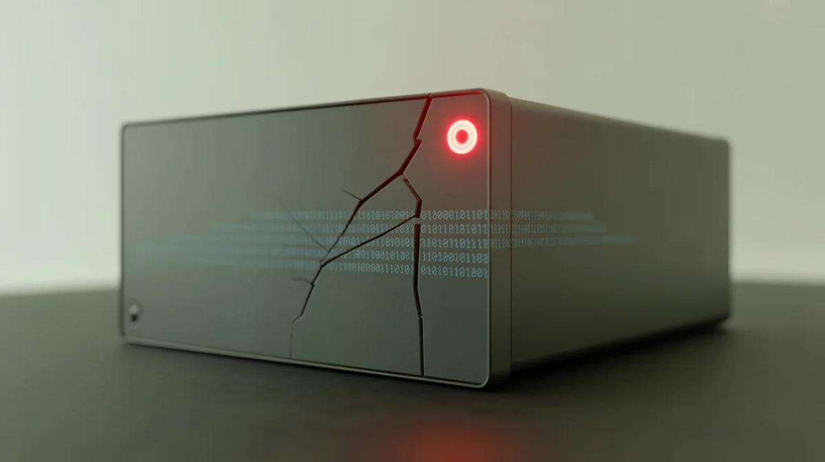 High-Severity Flaw in Open WebUI Affects AI Connections