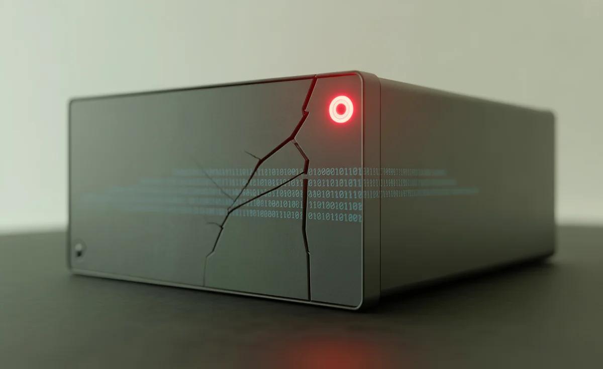 High-Severity Flaw in Open WebUI Affects AI Connections