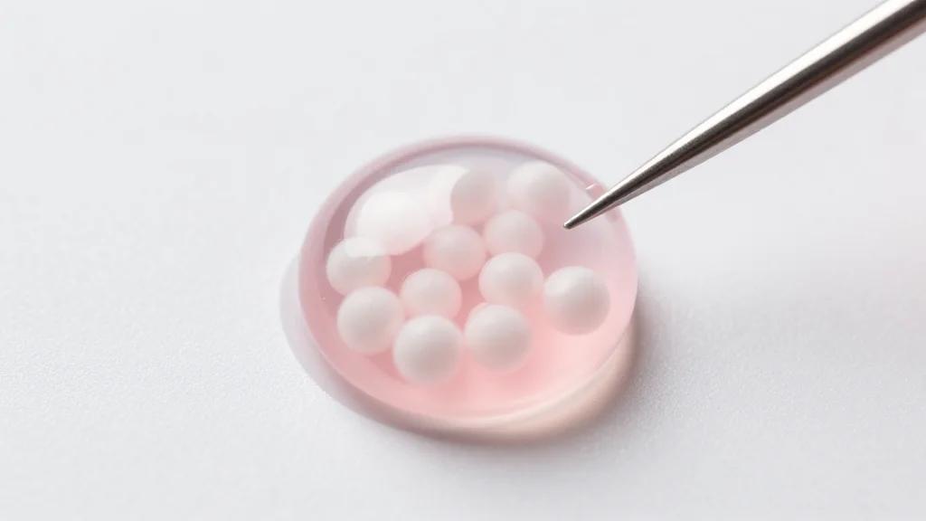 Thermoresponsive Complex Coacervates as Advanced Carriers for Cell‐Laden Liquid‐Core Capsules for Biomedical Applications