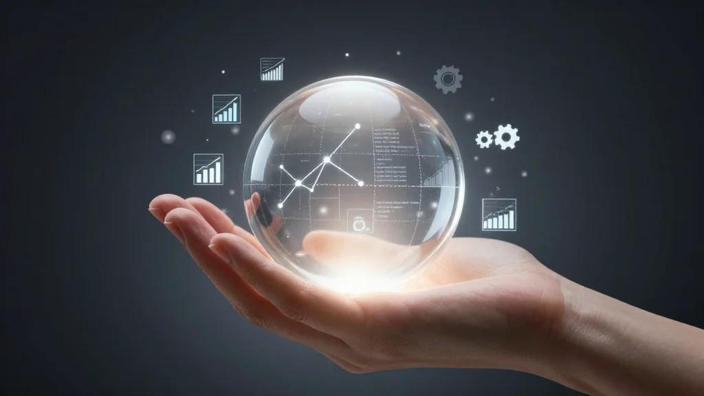 You Dictate What Customers Deem Important