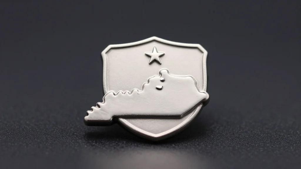 2026 National Homeland Security Conference Opens Call for Presentations