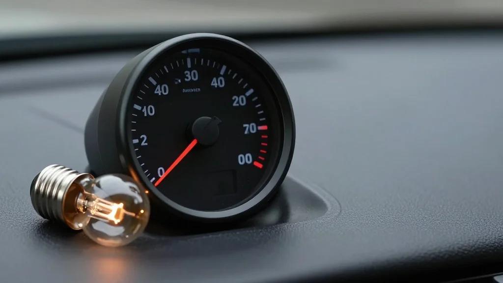 High Ad Frequency Signals Creative Fatigue, Not Spend Problem