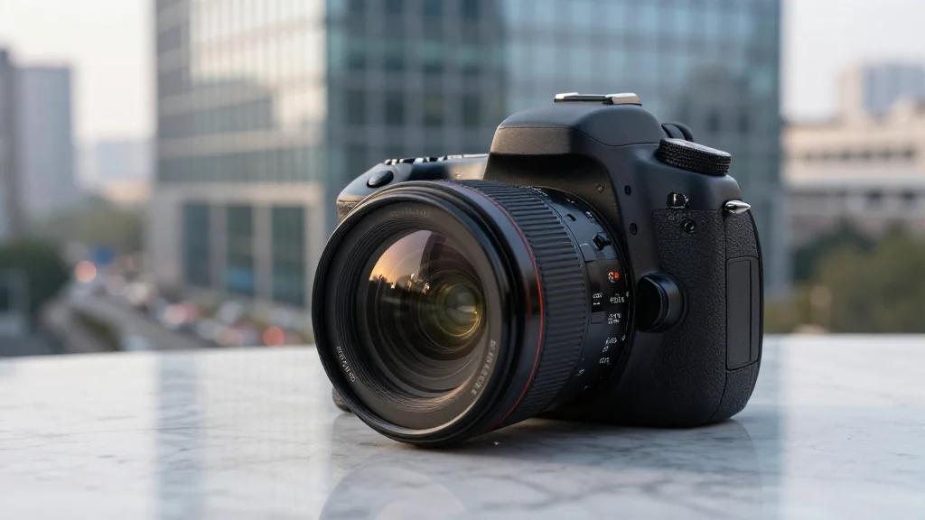 Serviceplan Group UK Hires Social Team From Atomic London