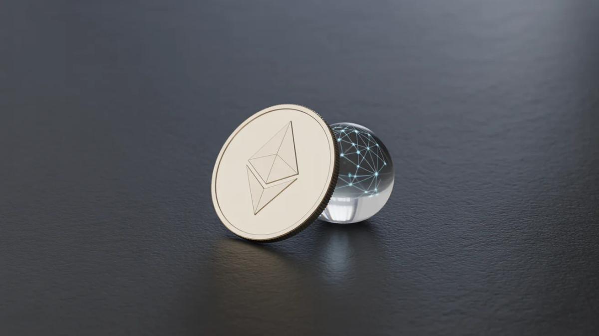 Amundi Issues First Tokenized Euro Money‑Market Share on Ethereum