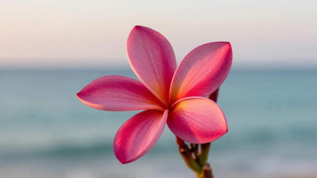 Aloha as Method: Curating the Hawai‘i Triennial