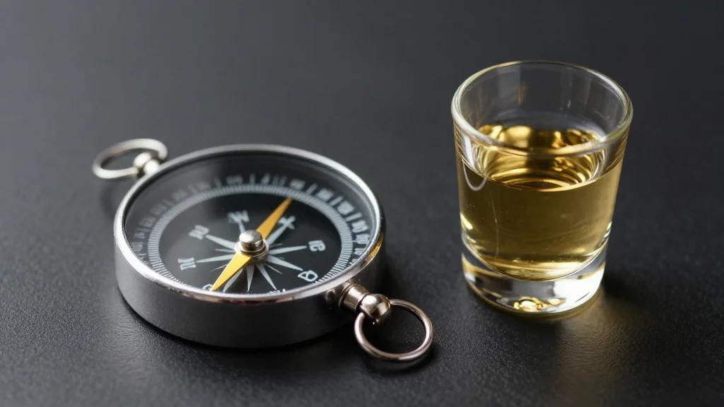 Master Workplace Politics and Influence Without Permission