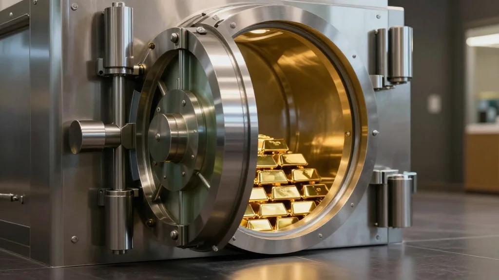 Morningstar Finds Private Credit Resilient, Unlikely to Spark Crisis