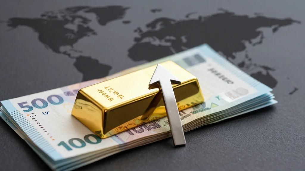 Rate Hike at the Central Bank of the Philippines