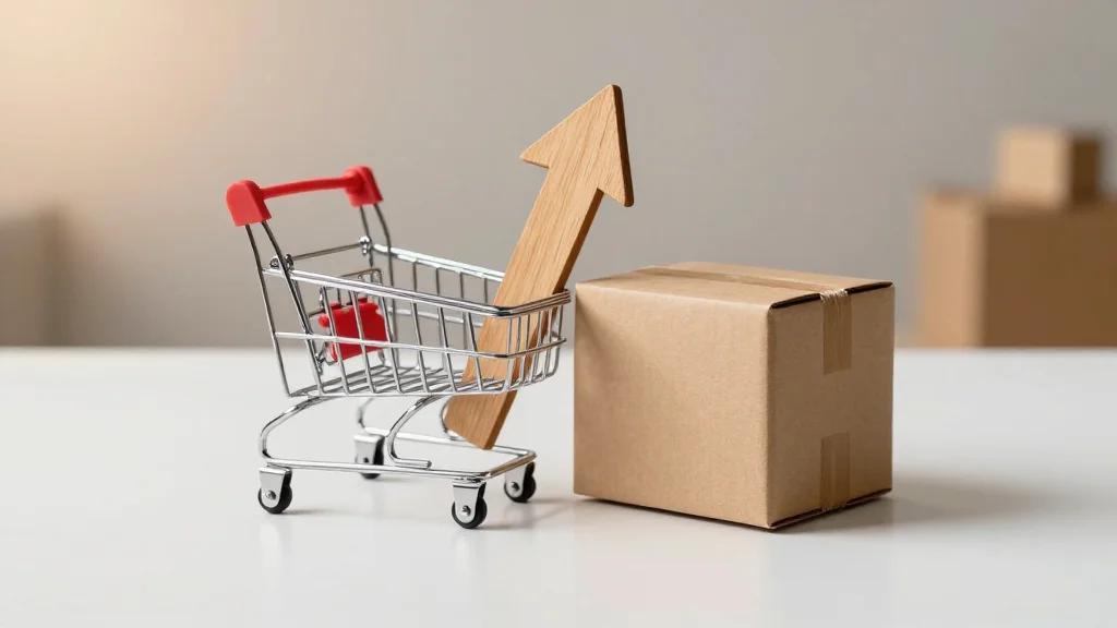 Content Research Guide: How To Do Content Research