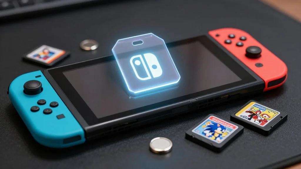 SEGA / Atlus Nintendo Switch 2 and Switch Sale Live, Lowest Prices Ever for Sonic Origins, Etrian Odyssey HD, More