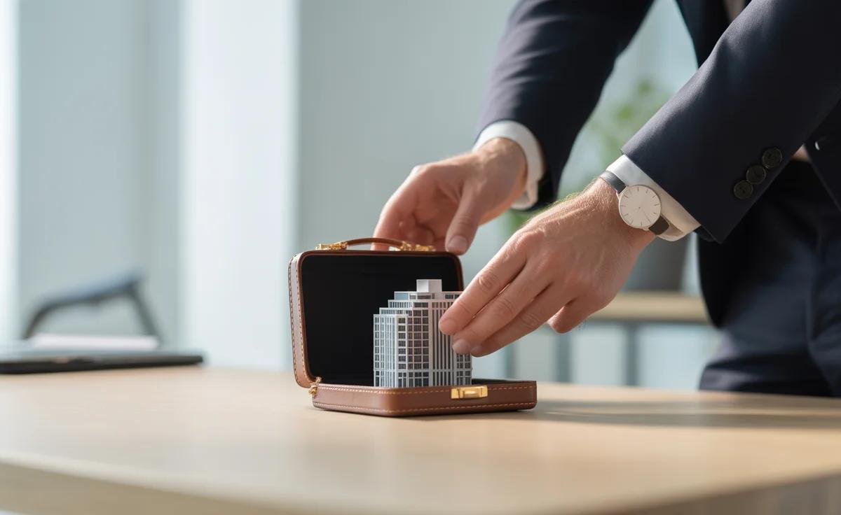 Key Triggers That Signal It's Time to Raise or Exit