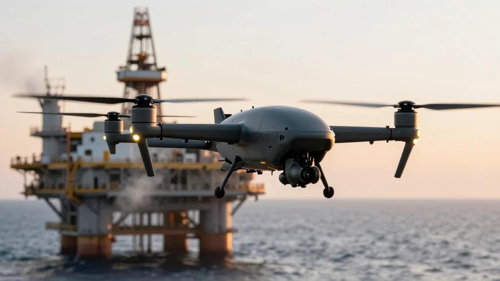 Trump Pushes Ukraine to Stop Hitting Russian Oil