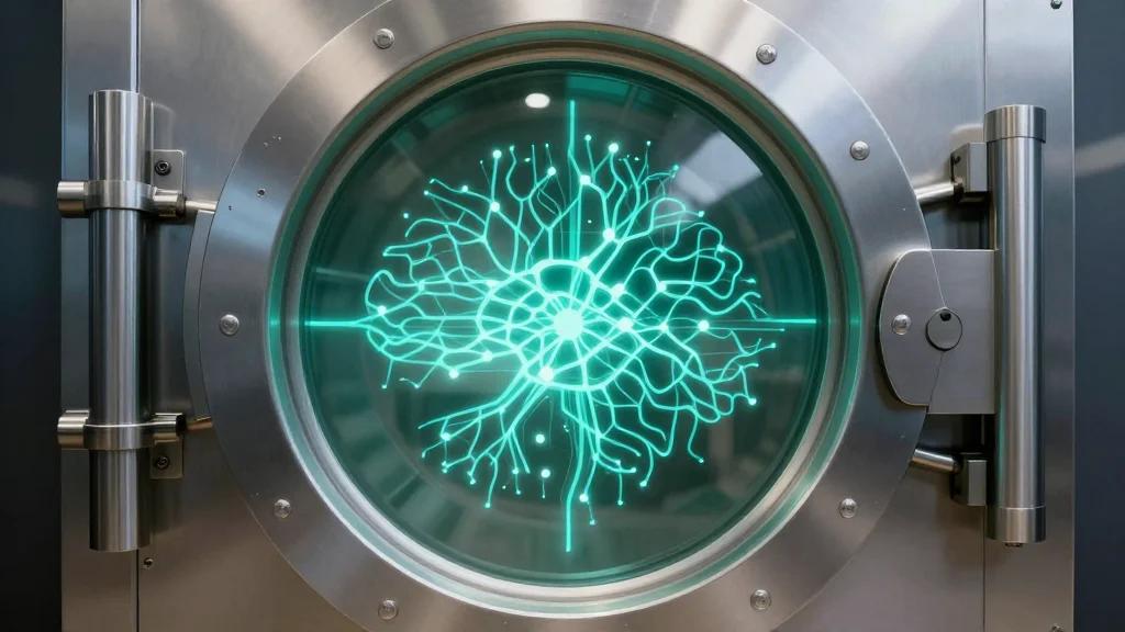 Fulcrum Raises $25M in Seed and Series A Funding