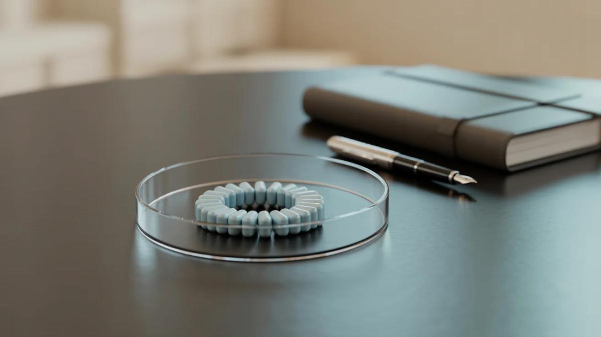 Dayra Therapeutics Raises Over $70M in Funding From Biogen and Versant Ventures