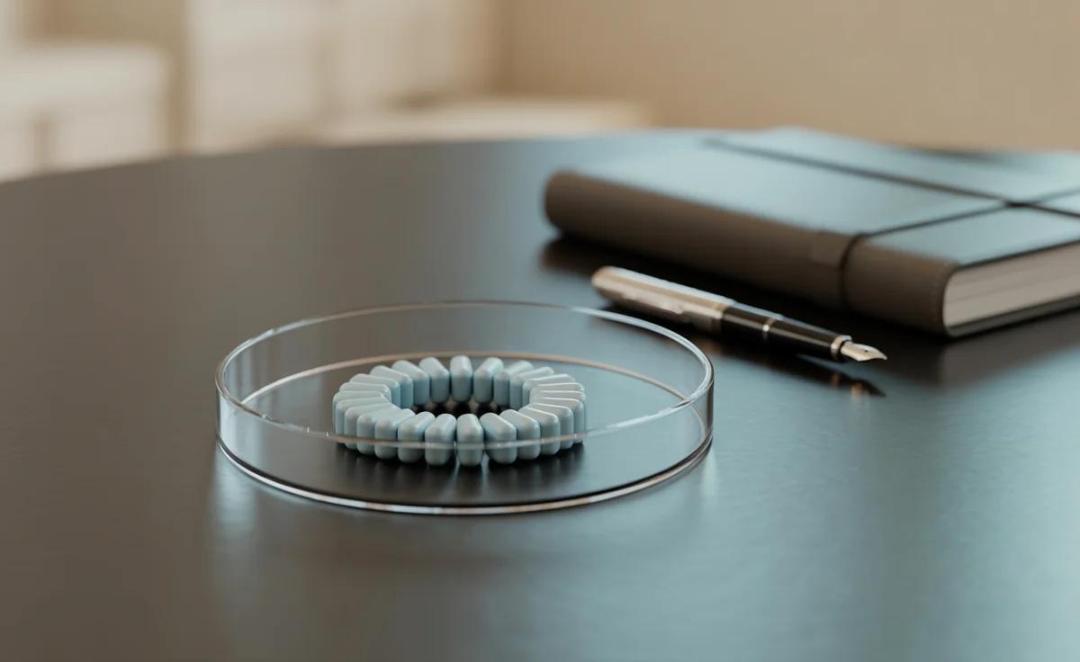 Dayra Therapeutics Raises Over $70M in Funding From Biogen and Versant Ventures