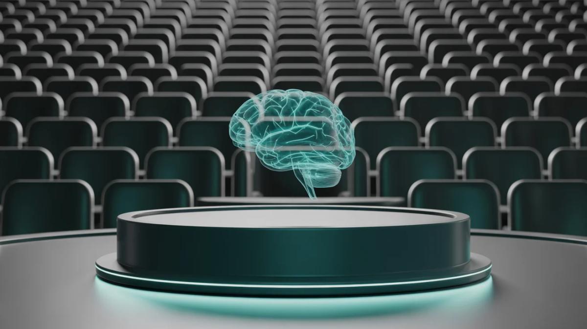 Grateful for NeurIPS Connections, Sharing AI Takeaways