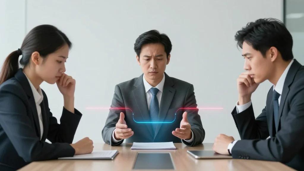 Programmatic Peacekeeping