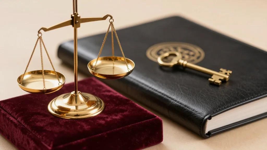 Companies Must Disclose Exact Changes in Policy Emails