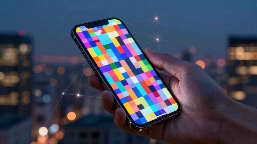 Social Media Powers Online’s Ad Market Dominance, and Meta Eats 70 Percent of That Pie