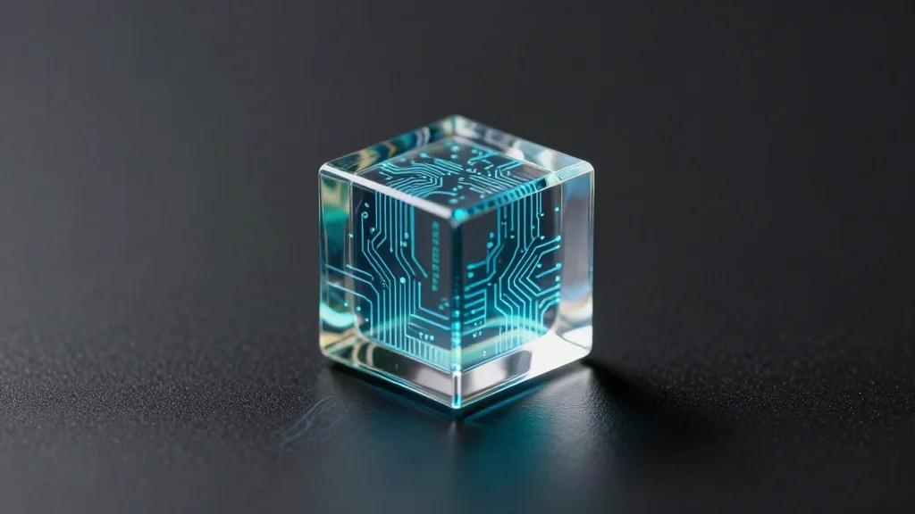 Blockspace: A New Commodity Demanding Transparent Market Structure