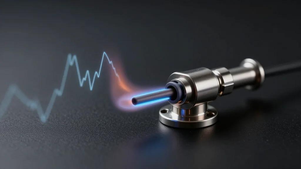 ClearSign Technologies Corp (CLIR) Q4 2025 Earnings Call Transcript