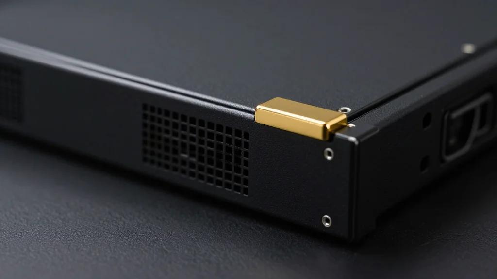 Wasabi Lands $250 Million Bain Capital Credit Line for Cloud Storage Growth