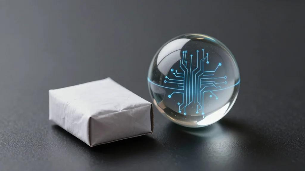 Free Guide: Using AirOps MCP with Claude AI