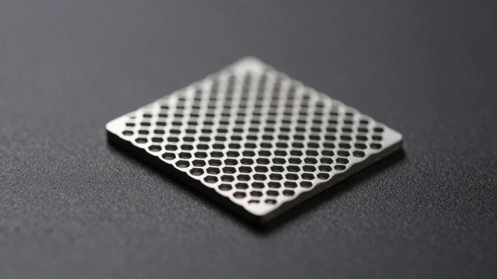 Self‐Assembled Nanostructured Microgels with Reconfigurable Morphologies