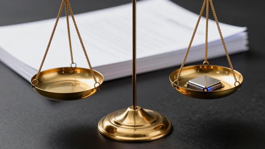 IRS Pilots Palantir’s SNAP Platform to Target $696 Billion Tax Gap