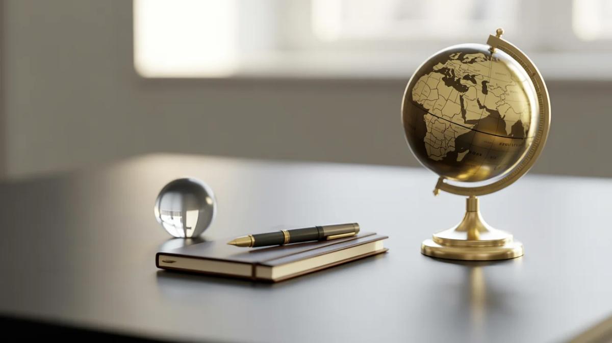 Liminal Custody Expands EMEA Leadership with Appointment of Ilinca Cartoflea as Head of Sales