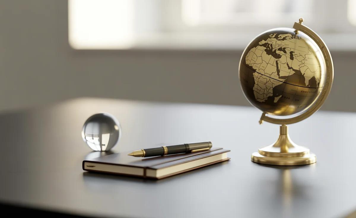 Liminal Custody Expands EMEA Leadership with Appointment of Ilinca Cartoflea as Head of Sales