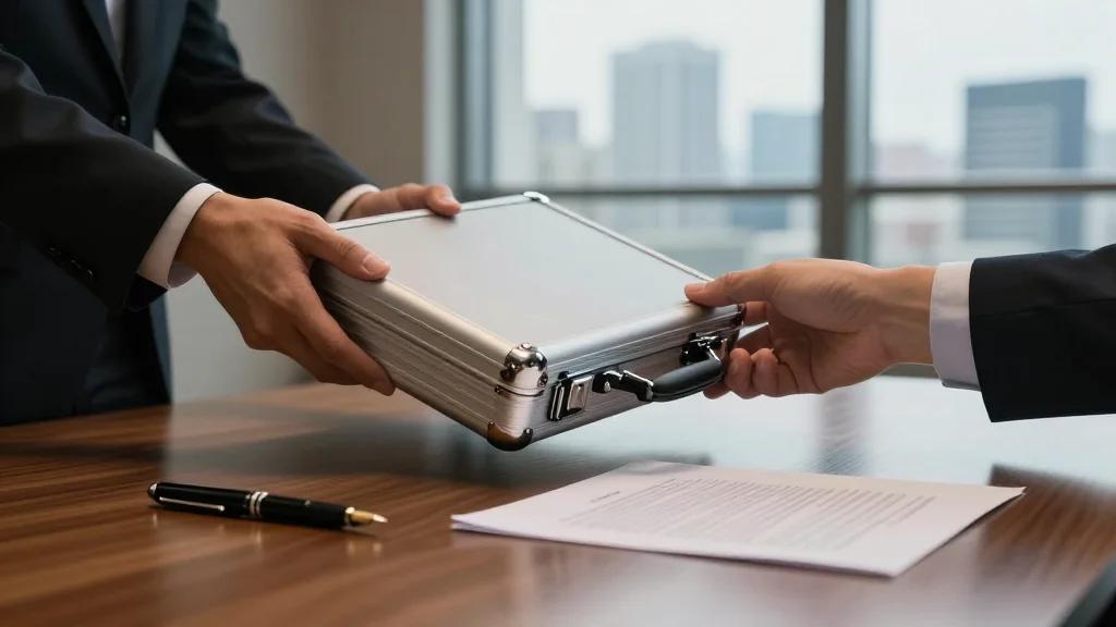 Anterior Raises $40M in Funding