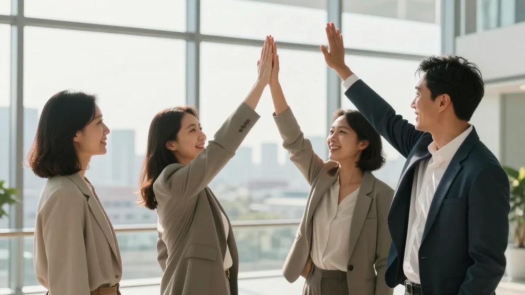 Joyful Deliberateness: The Secret to Elite Performance