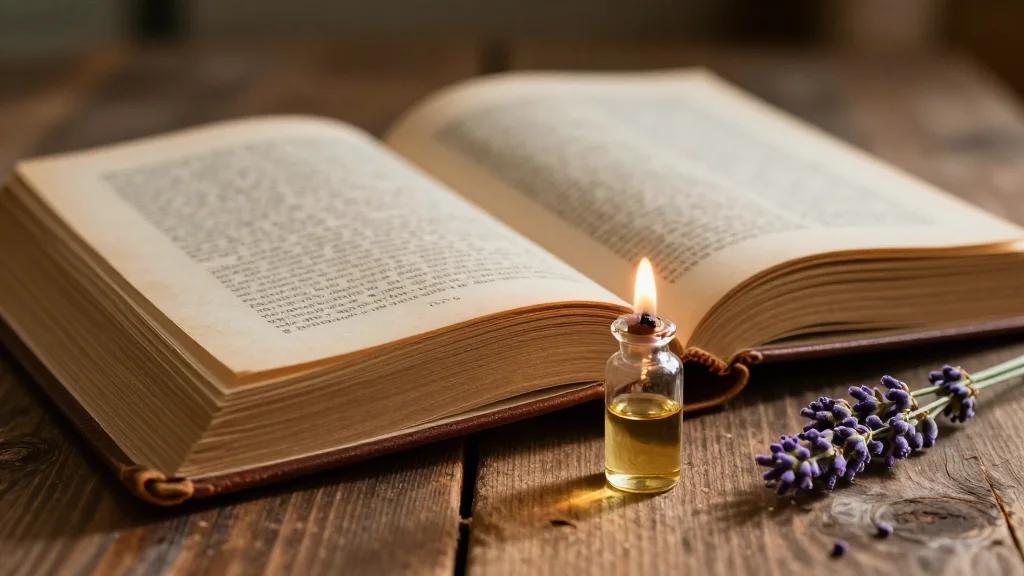 Burton’s 17th‑Century Depression Cure Beats Modern Medicine