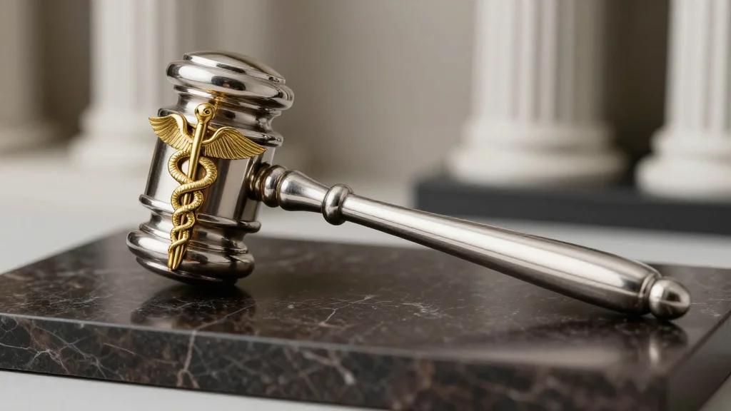 Fourth Circuit Sides with West Virginia in Religious Challenge to Vaccine Mandates