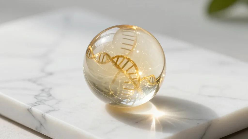 Radvinsky's Billion‑Dollar Adult Site Stake Fuels New Science Grants