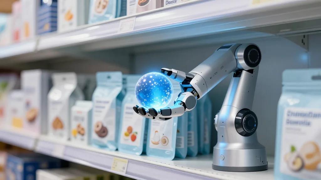 What Retailers Need to Know About AI-Powered Pricing